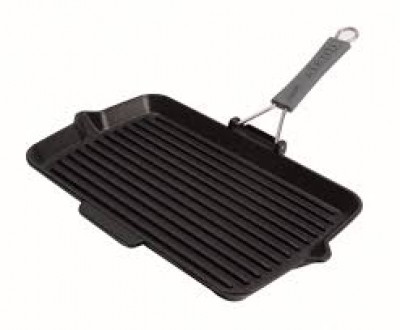 Create la vostra Lista di Nozze on line! Semplice. Veloce. Divertente.